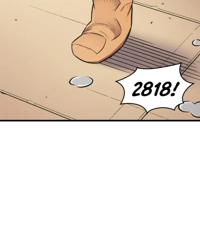 The Great Mage Returns After 4000 Years Chapter 80 – Page 14