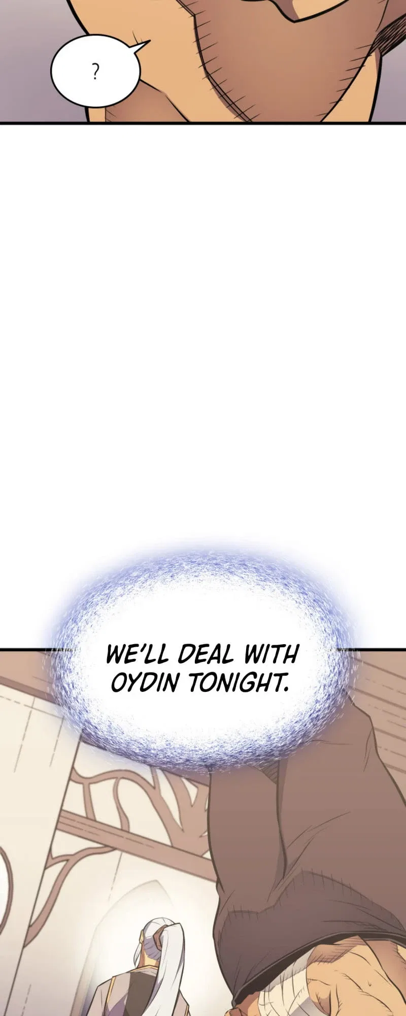 The Great Mage Returns After 4000 Years Chapter 80 – Page 19