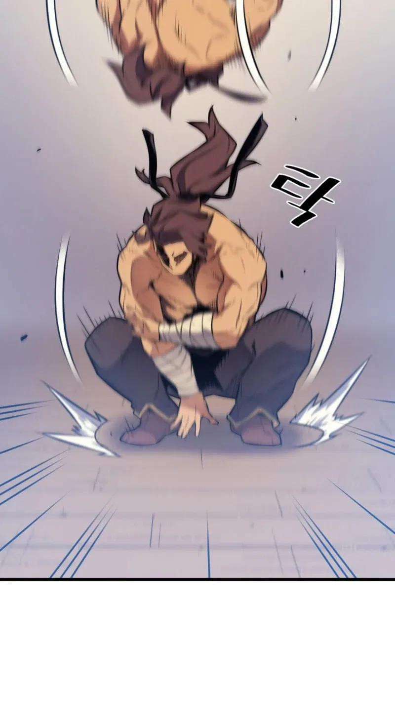 The Great Mage Returns After 4000 Years Chapter 80 – Page 21