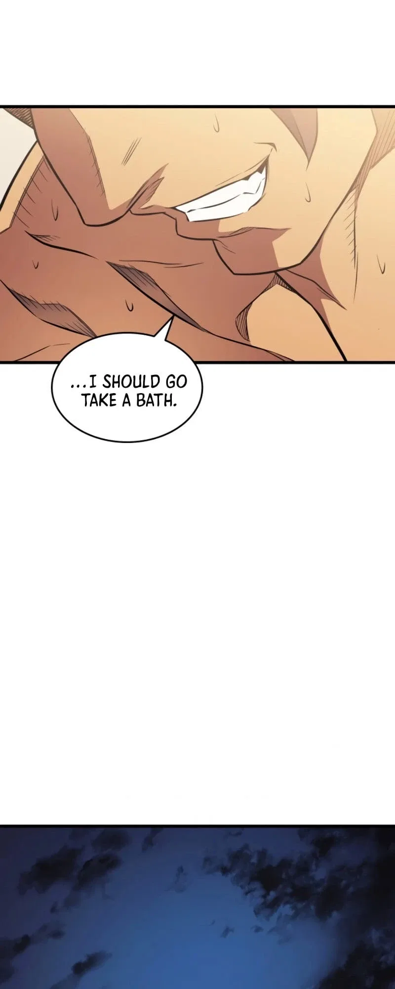 The Great Mage Returns After 4000 Years Chapter 80 – Page 22