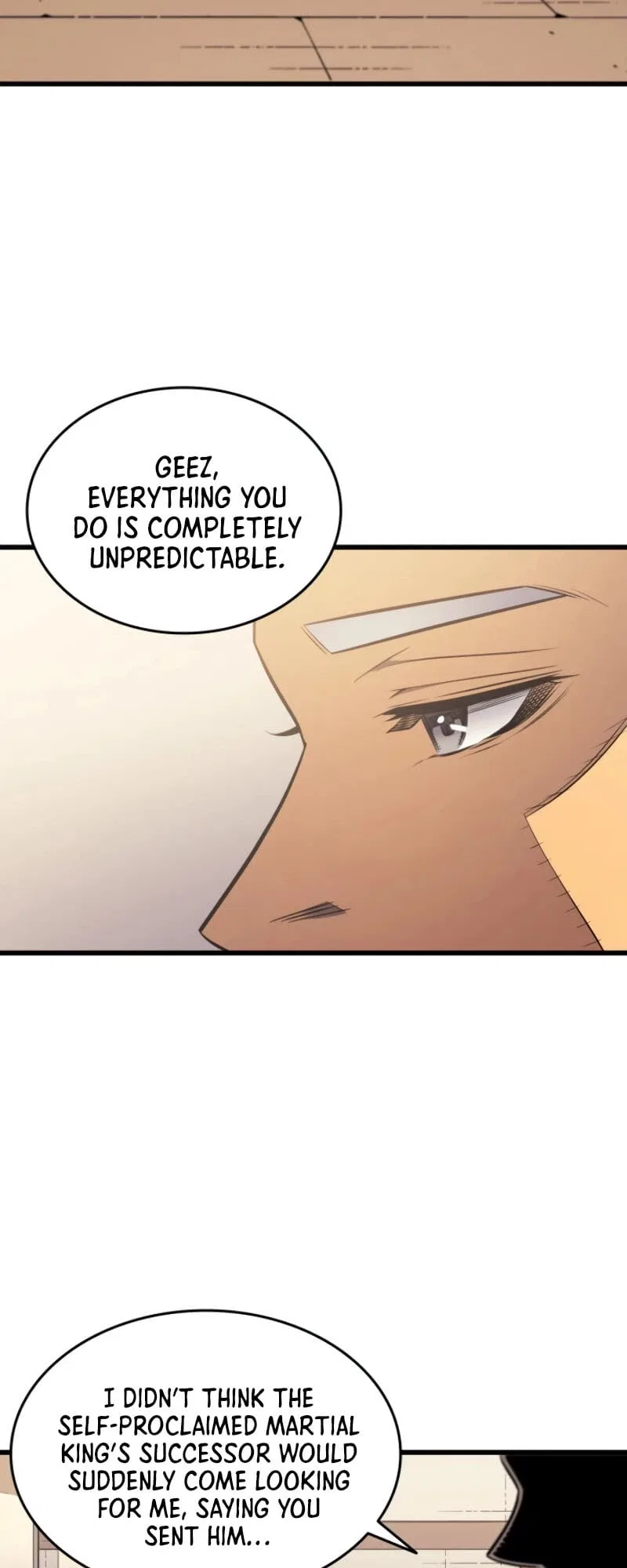 The Great Mage Returns After 4000 Years Chapter 80 – Page 24
