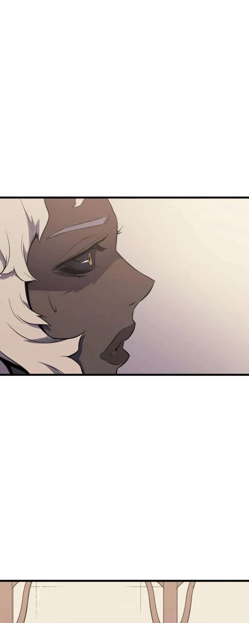 The Great Mage Returns After 4000 Years Chapter 80 – Page 28