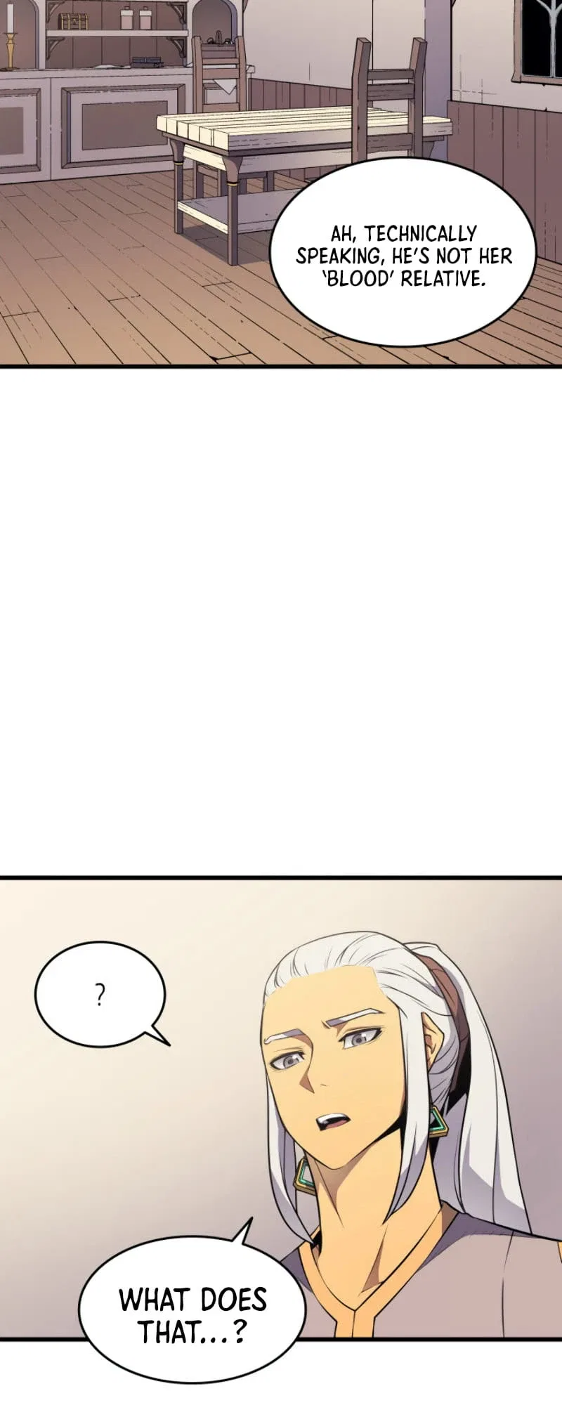 The Great Mage Returns After 4000 Years Chapter 80 – Page 30