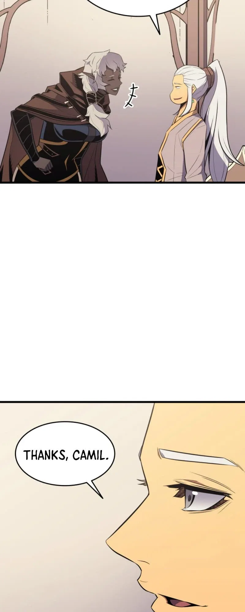 The Great Mage Returns After 4000 Years Chapter 80 – Page 41