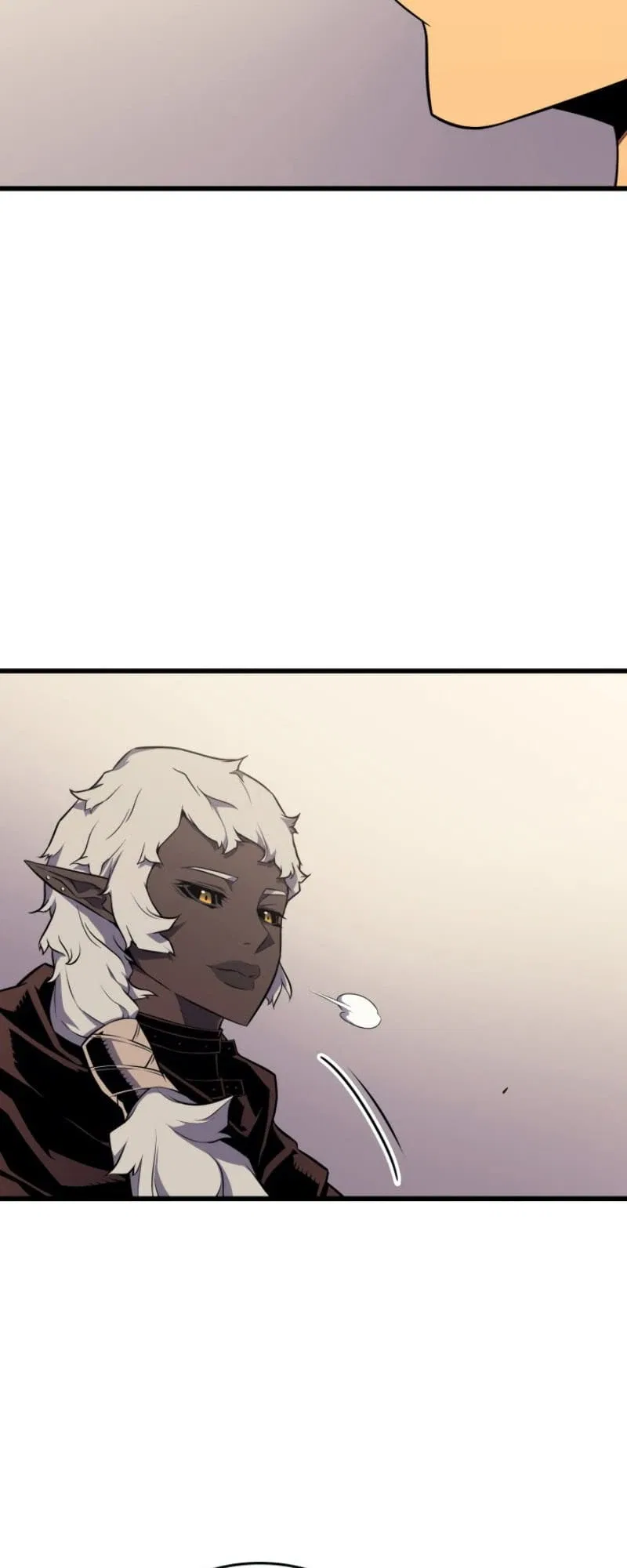 The Great Mage Returns After 4000 Years Chapter 80 – Page 42