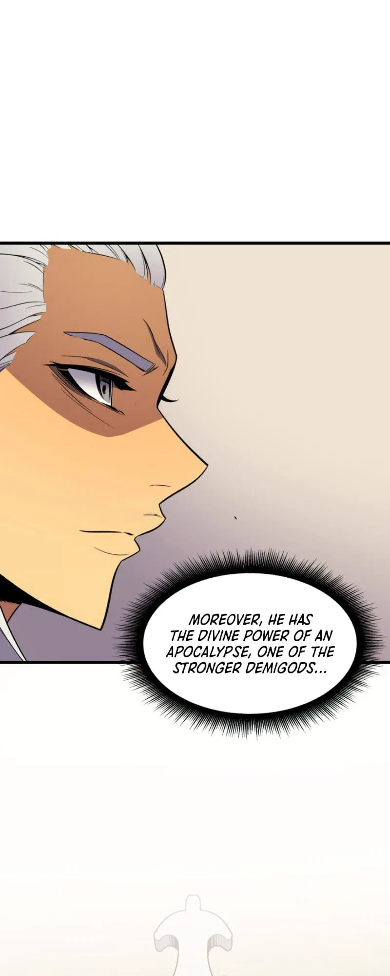 The Great Mage Returns After 4000 Years Chapter 80 – Page 49