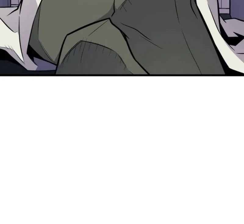 The Great Mage Returns After 4000 Years Chapter 80 – Page 51