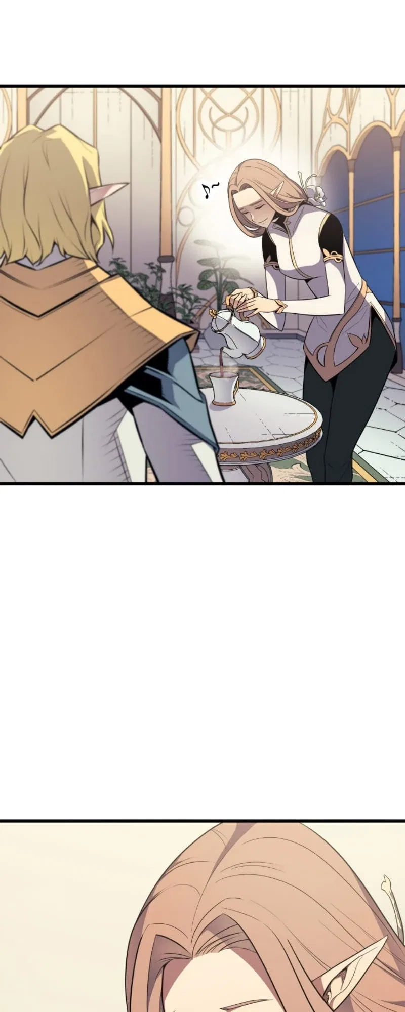 The Great Mage Returns After 4000 Years Chapter 80 – Page 52