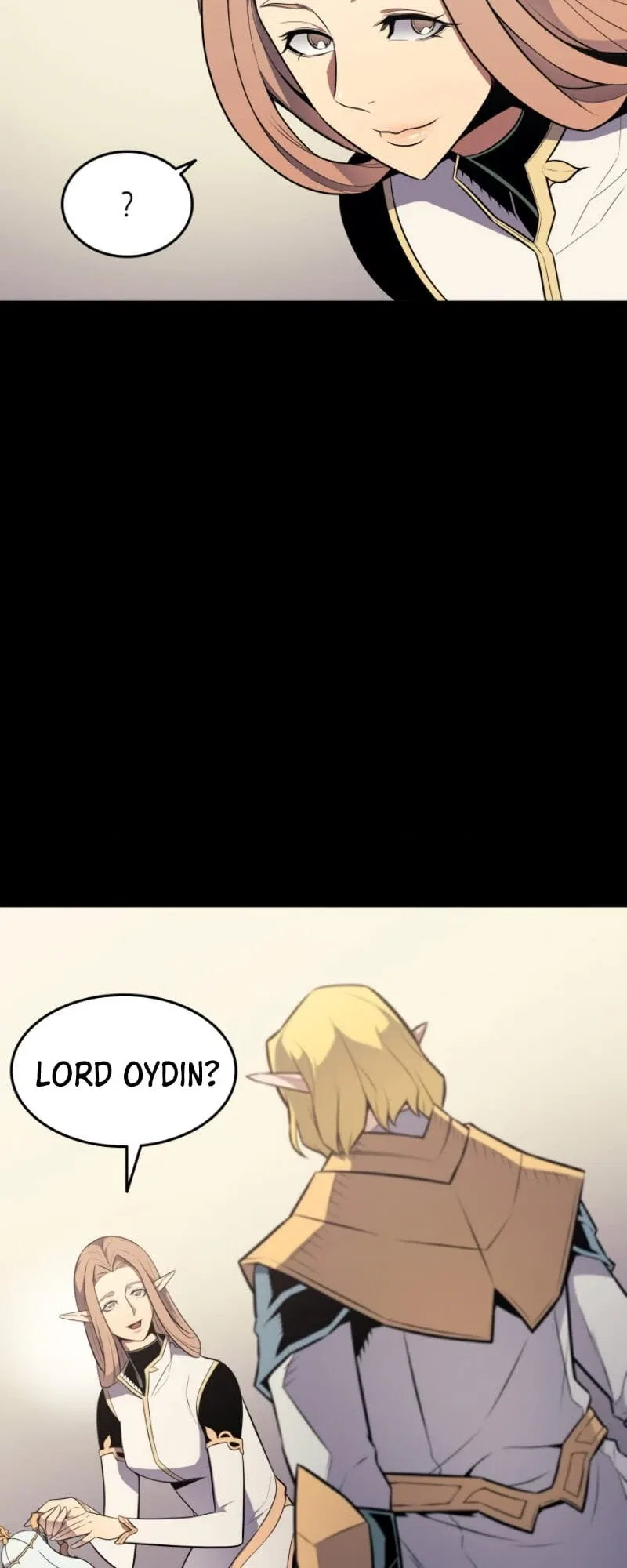 The Great Mage Returns After 4000 Years Chapter 80 – Page 53