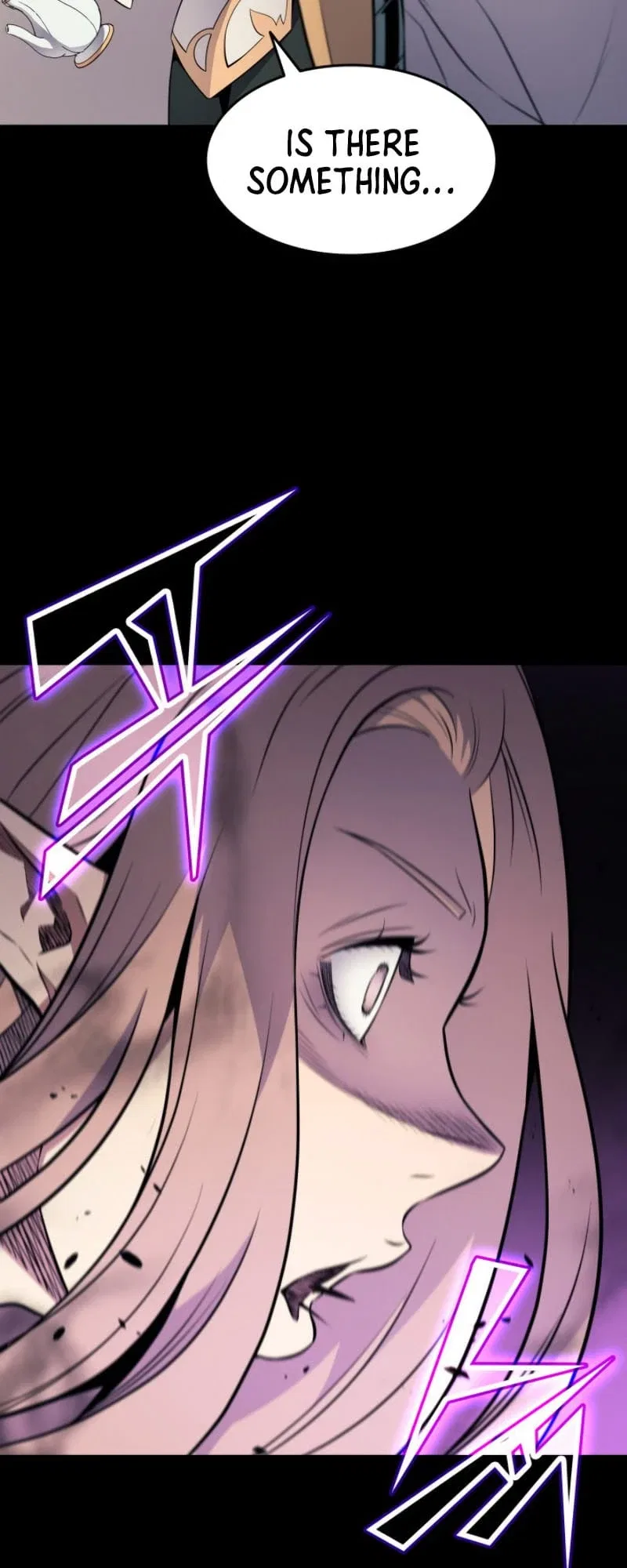 The Great Mage Returns After 4000 Years Chapter 80 – Page 54