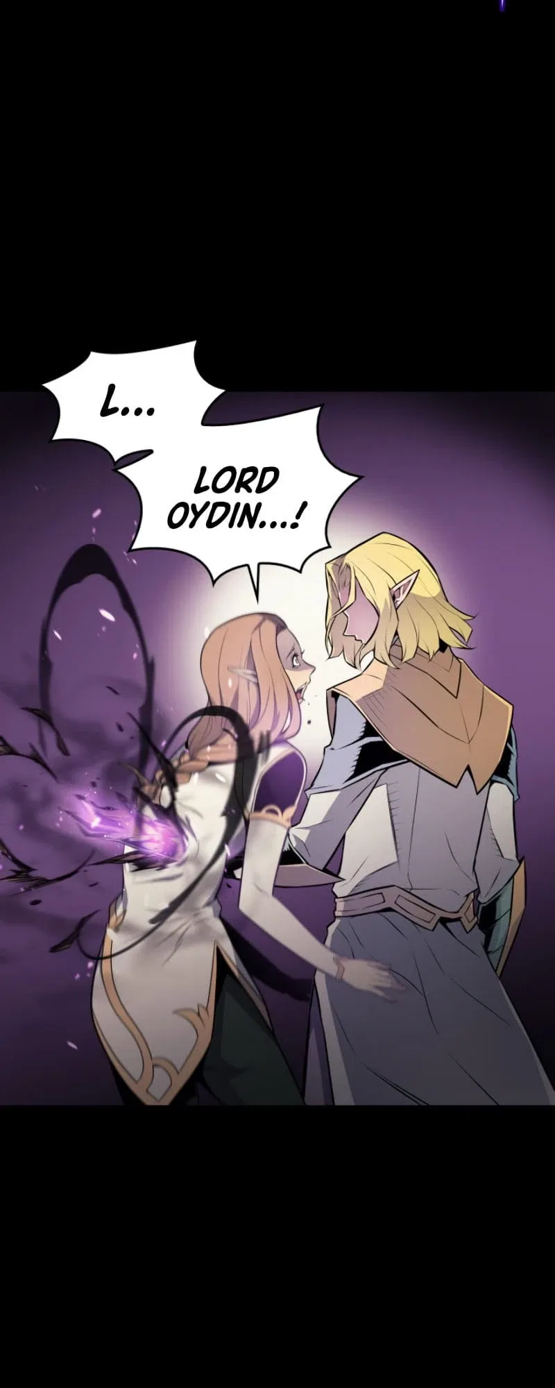 The Great Mage Returns After 4000 Years Chapter 80 – Page 55