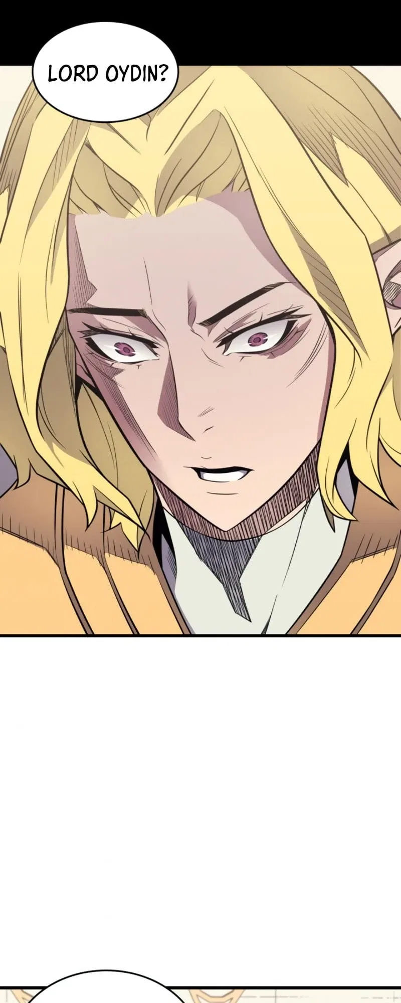 The Great Mage Returns After 4000 Years Chapter 80 – Page 59