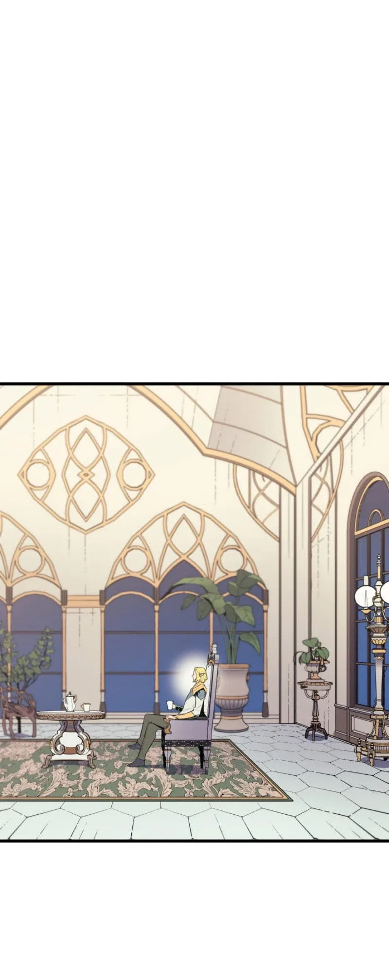 The Great Mage Returns After 4000 Years Chapter 80 – Page 61