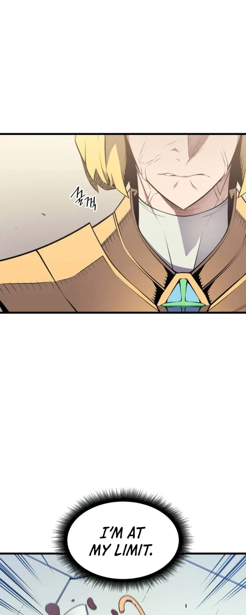 The Great Mage Returns After 4000 Years Chapter 80 – Page 62