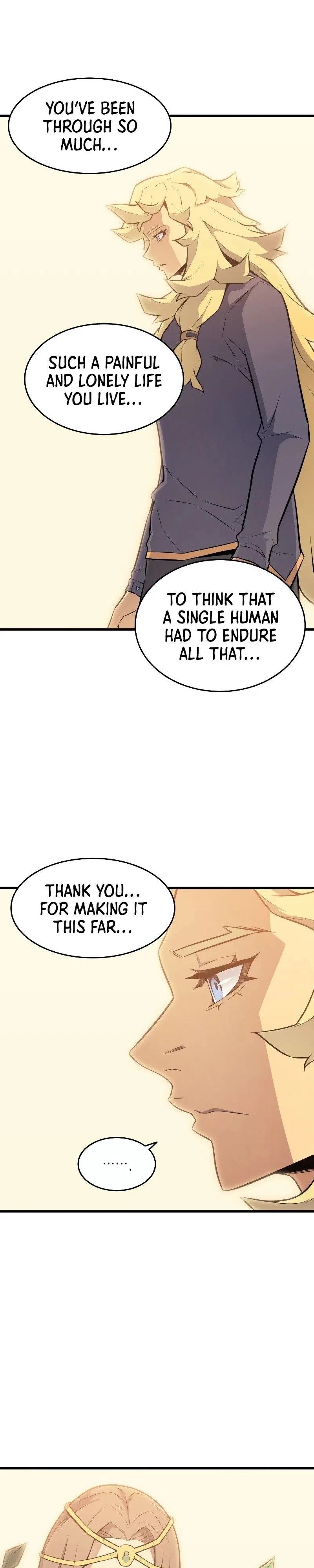 The Great Mage Returns After 4000 Years Chapter 79 – Page 3