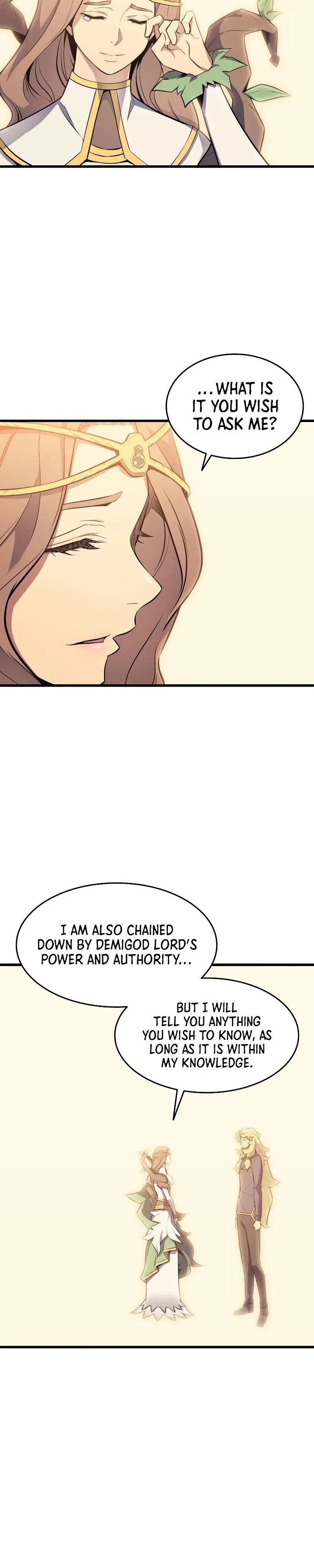 The Great Mage Returns After 4000 Years Chapter 79 – Page 4
