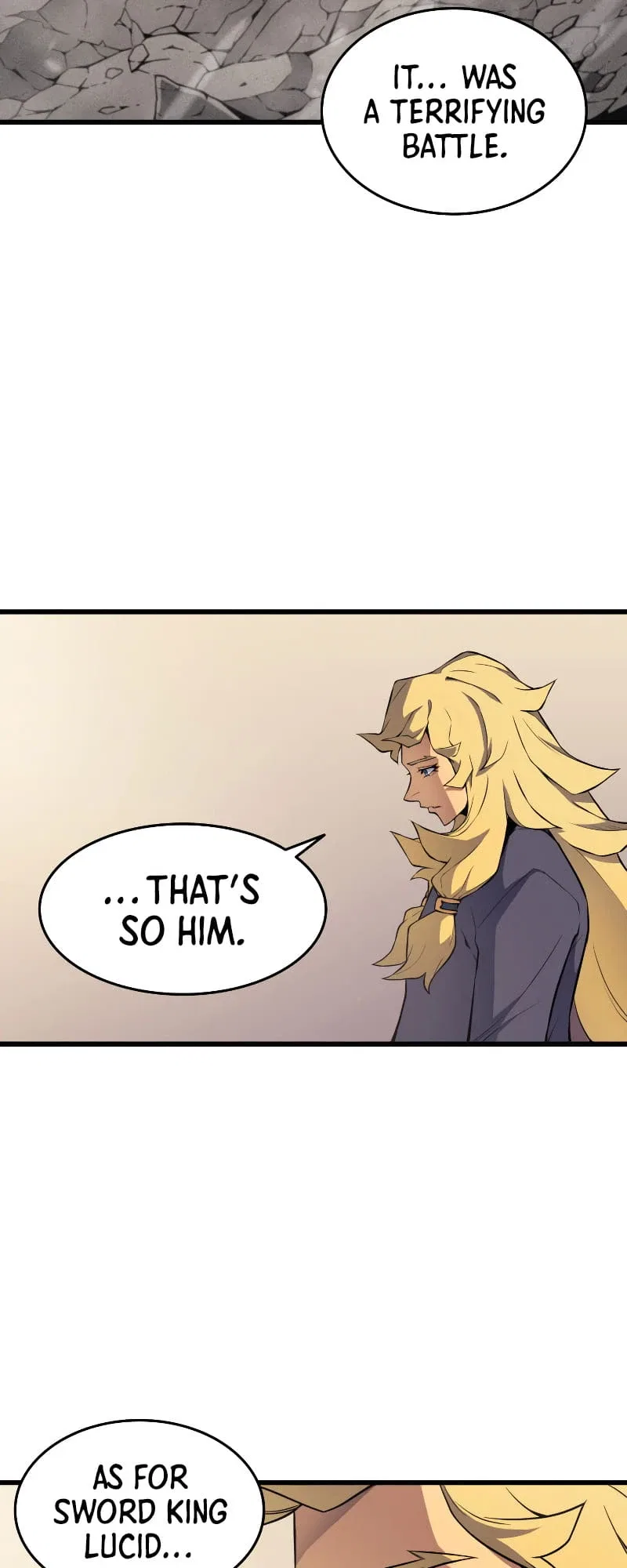 The Great Mage Returns After 4000 Years Chapter 79 – Page 9
