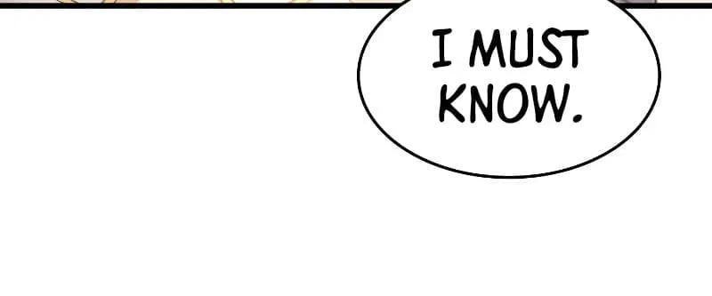 The Great Mage Returns After 4000 Years Chapter 79 – Page 12