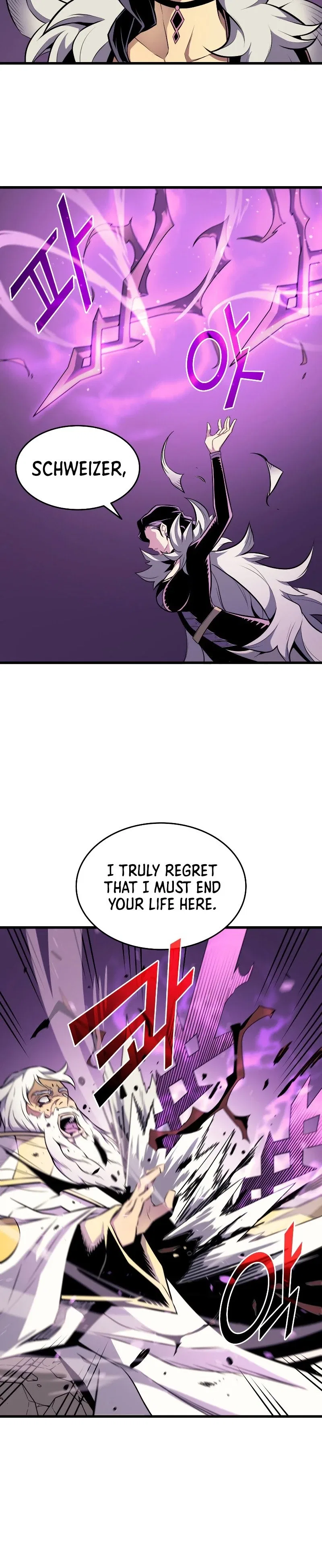 The Great Mage Returns After 4000 Years Chapter 79 – Page 24