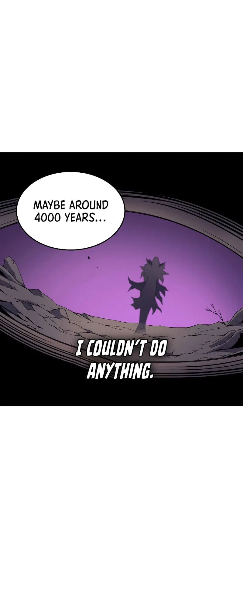 The Great Mage Returns After 4000 Years Chapter 79 – Page 26