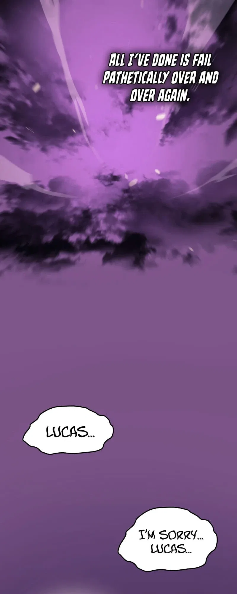 The Great Mage Returns After 4000 Years Chapter 79 – Page 29