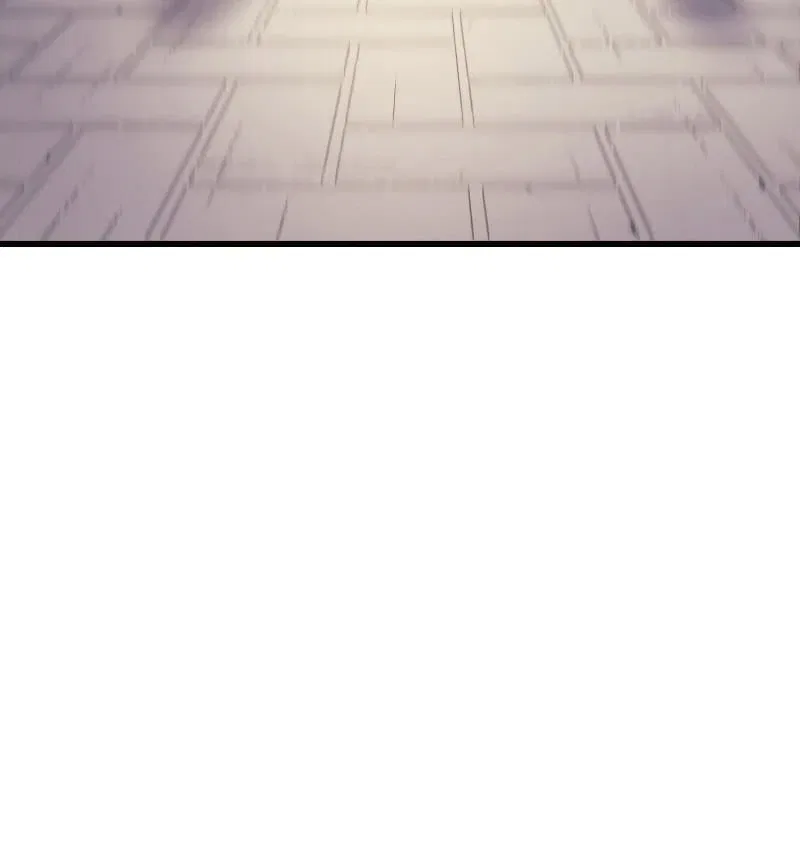 The Great Mage Returns After 4000 Years Chapter 79 – Page 32