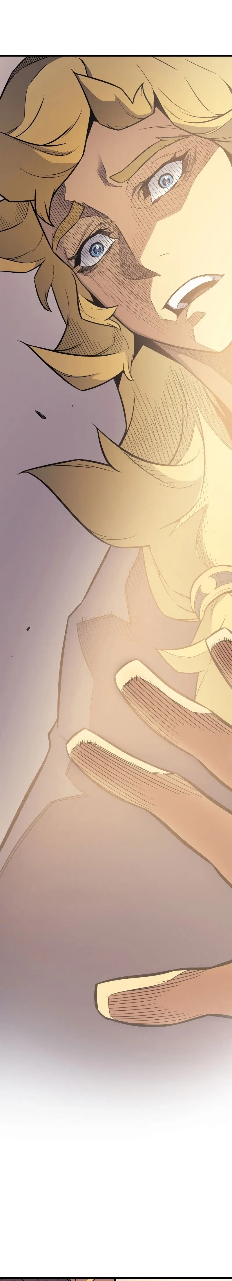 The Great Mage Returns After 4000 Years Chapter 79 – Page 33