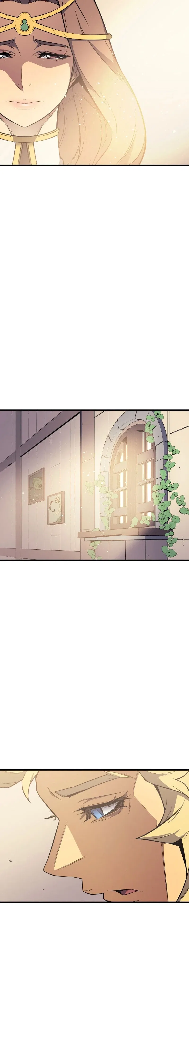 The Great Mage Returns After 4000 Years Chapter 79 – Page 34