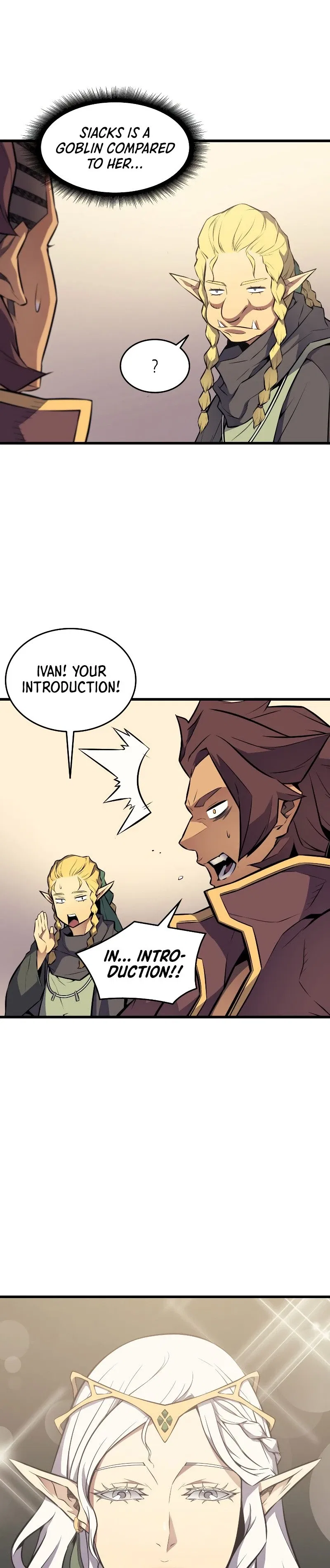 The Great Mage Returns After 4000 Years Chapter 78 – Page 6