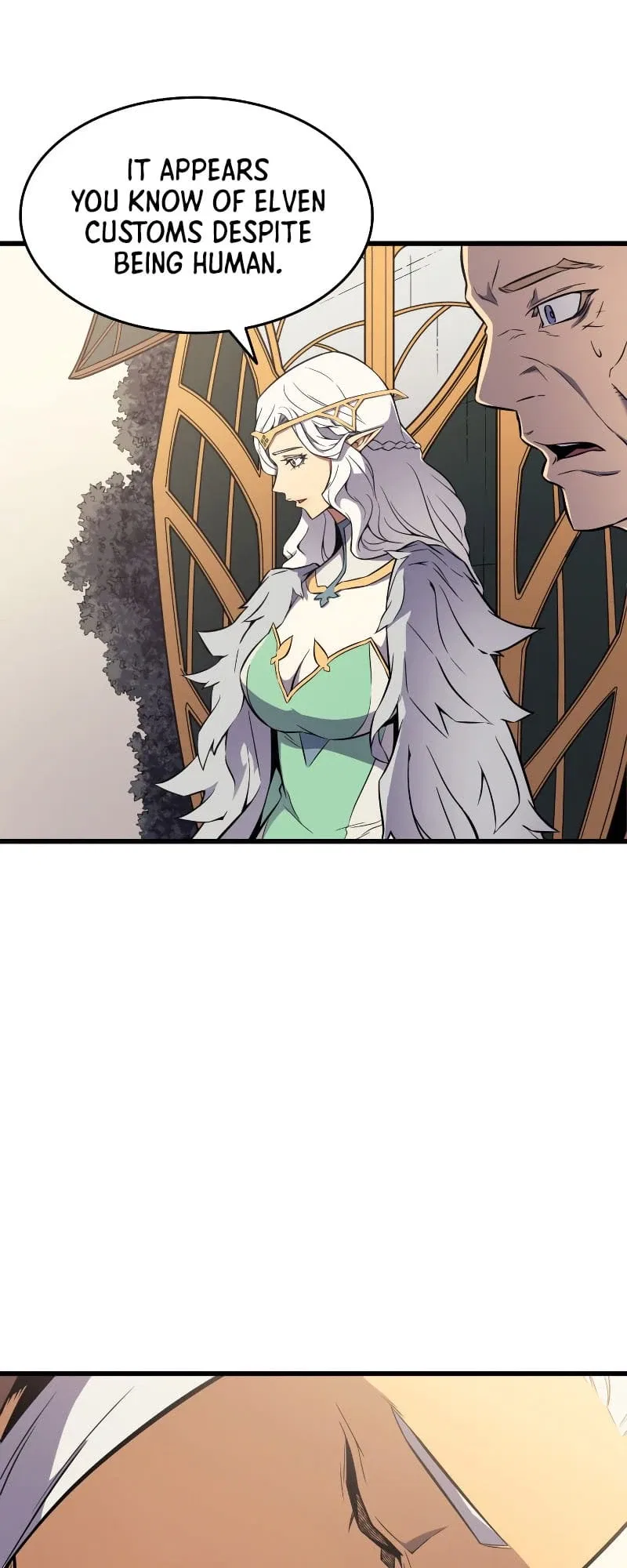The Great Mage Returns After 4000 Years Chapter 78 – Page 10