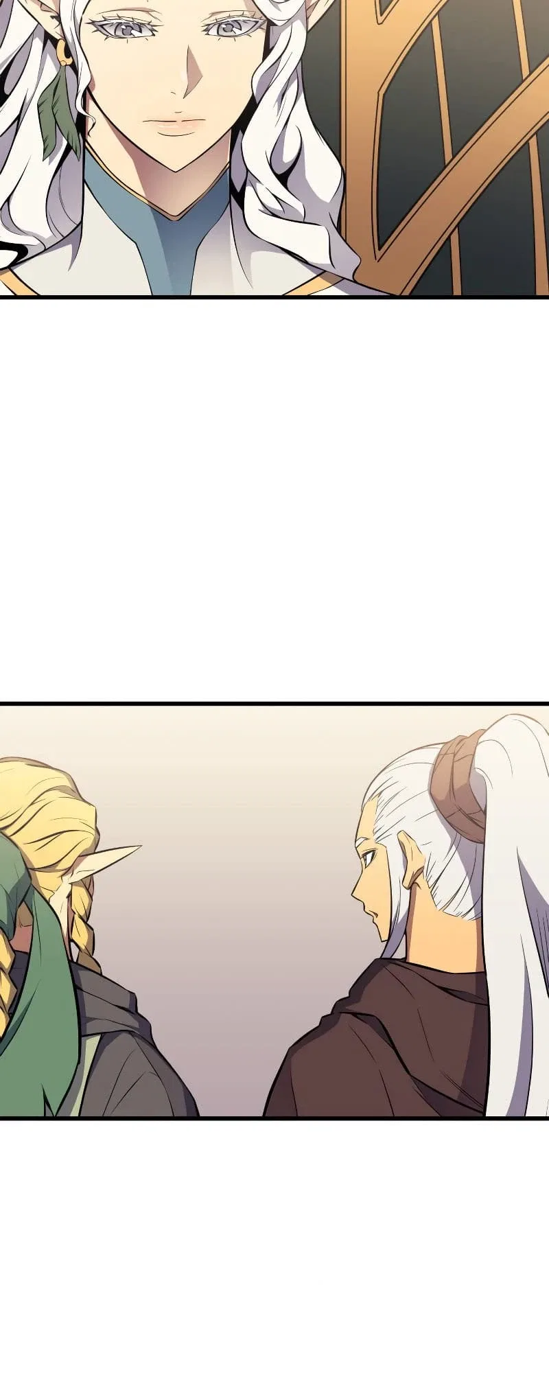The Great Mage Returns After 4000 Years Chapter 78 – Page 14