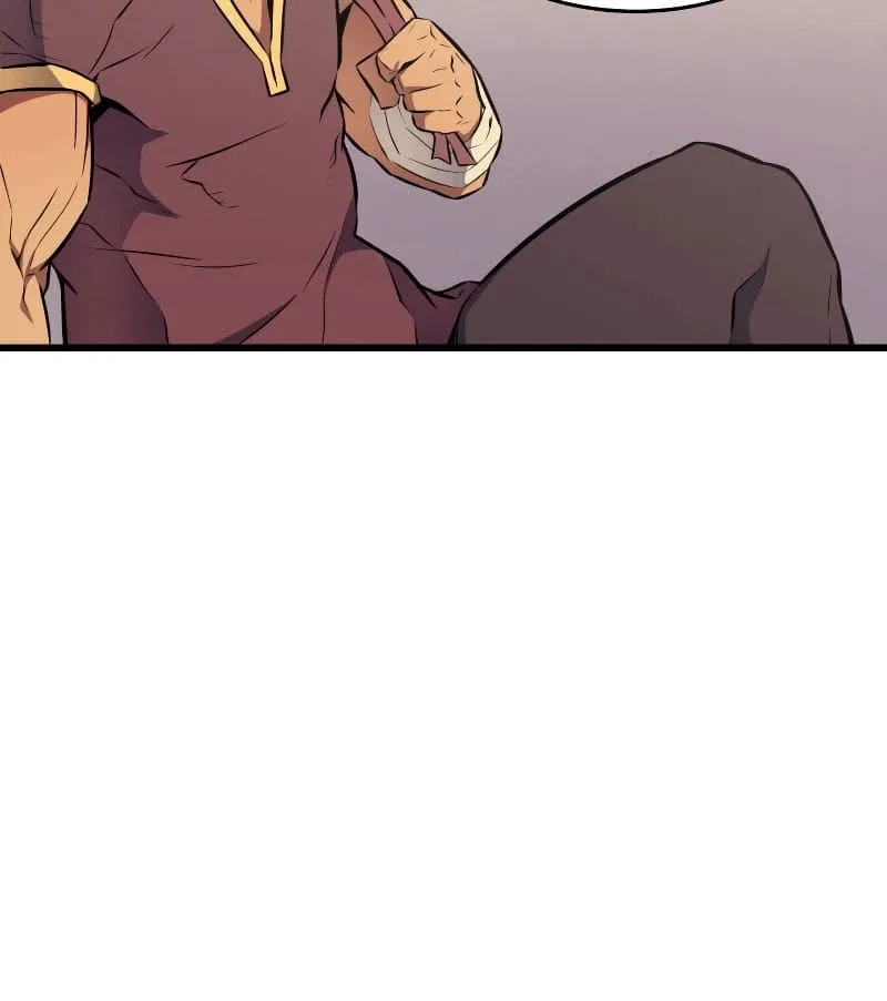 The Great Mage Returns After 4000 Years Chapter 78 – Page 23