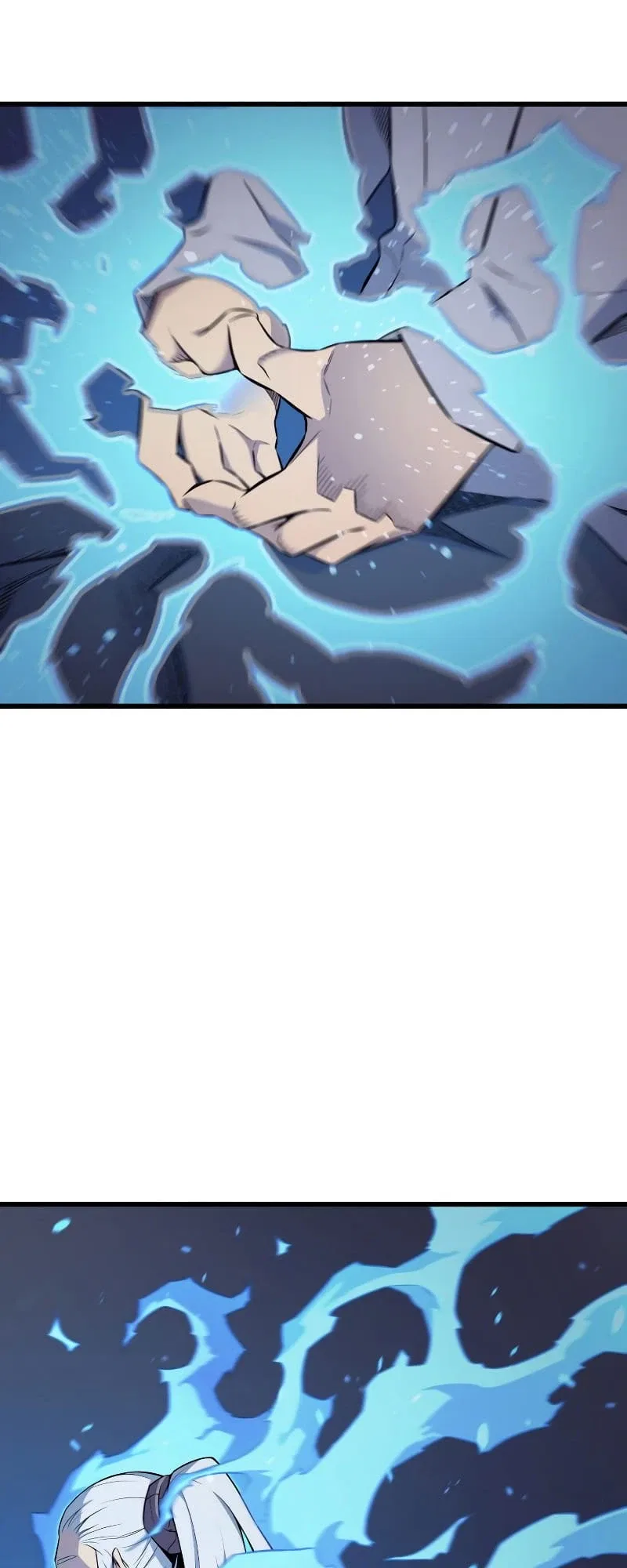 The Great Mage Returns After 4000 Years Chapter 78 – Page 30