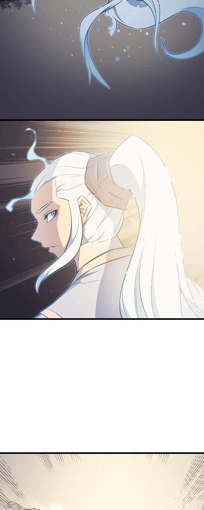 The Great Mage Returns After 4000 Years Chapter 78 – Page 33
