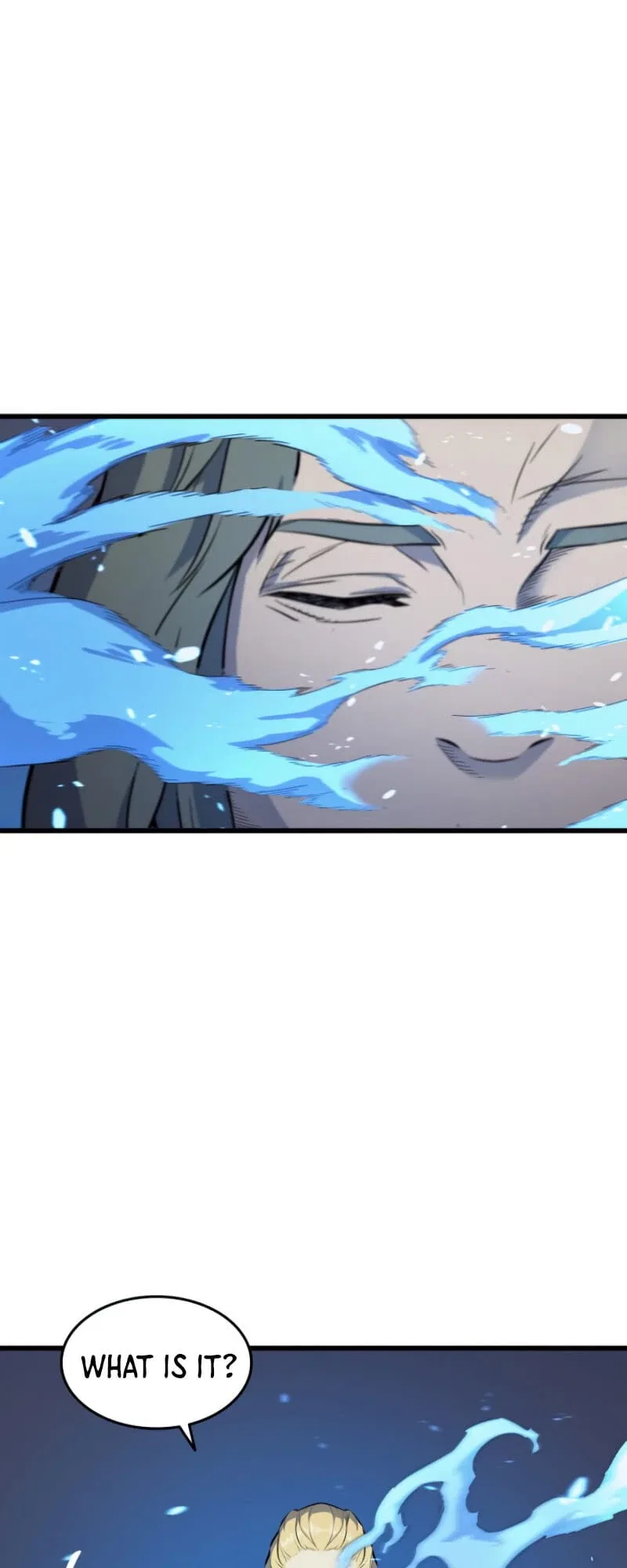 The Great Mage Returns After 4000 Years Chapter 77 – Page 3