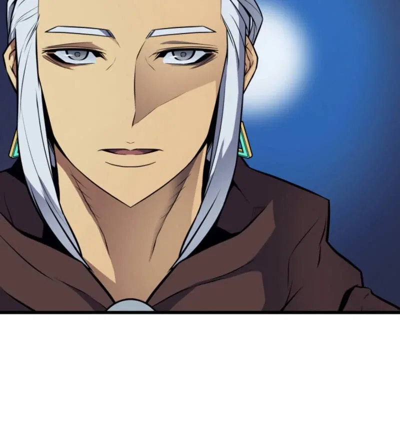 The Great Mage Returns After 4000 Years Chapter 77 – Page 7