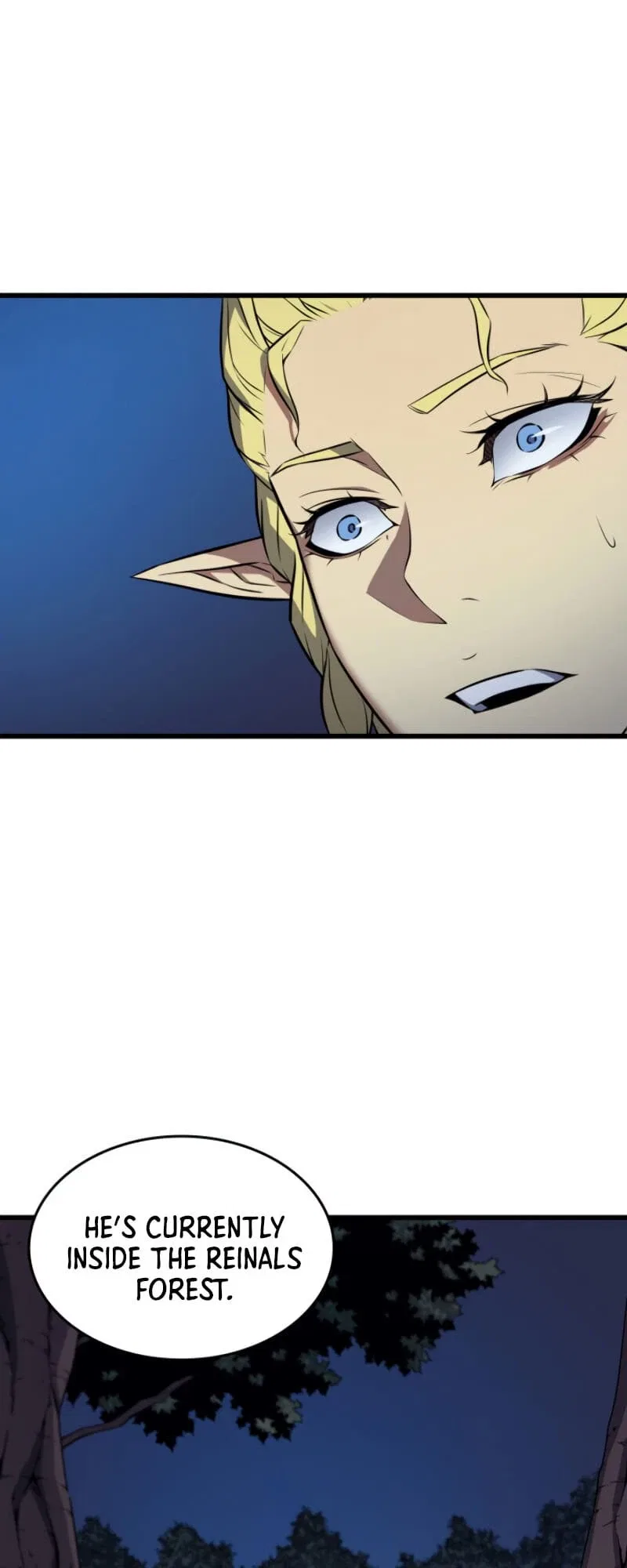 The Great Mage Returns After 4000 Years Chapter 77 – Page 8