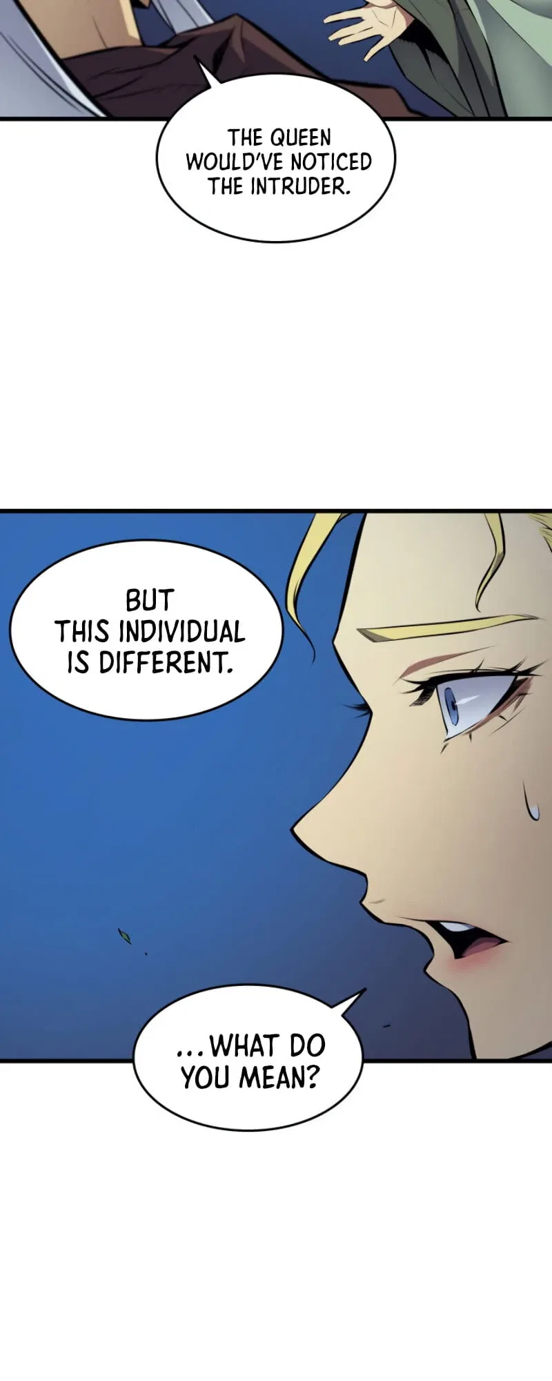 The Great Mage Returns After 4000 Years Chapter 77 – Page 10