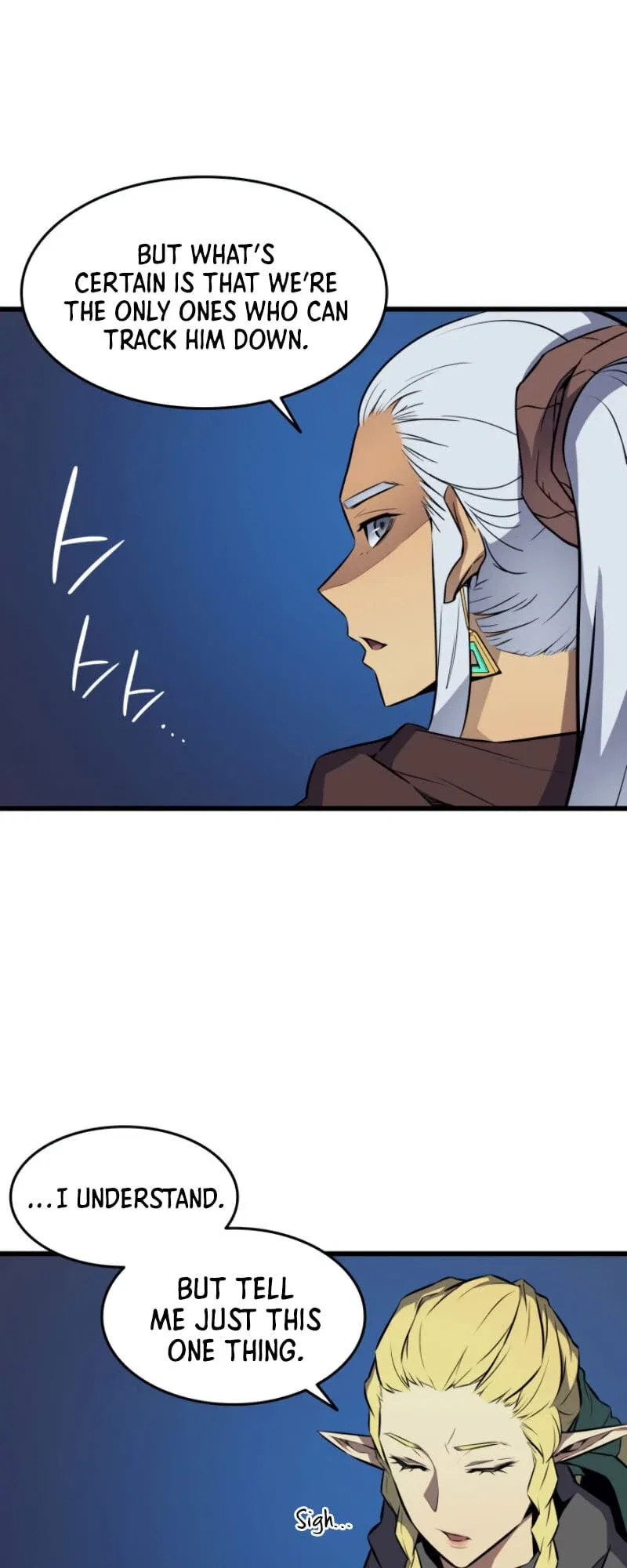 The Great Mage Returns After 4000 Years Chapter 77 – Page 13