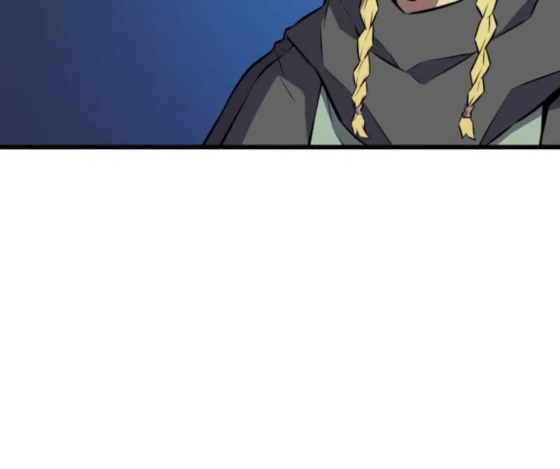 The Great Mage Returns After 4000 Years Chapter 77 – Page 14