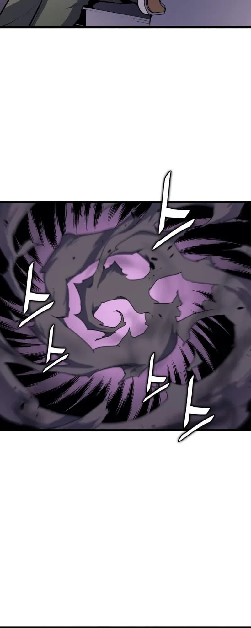 The Great Mage Returns After 4000 Years Chapter 77 – Page 23