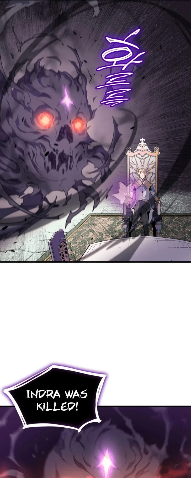 The Great Mage Returns After 4000 Years Chapter 77 – Page 24