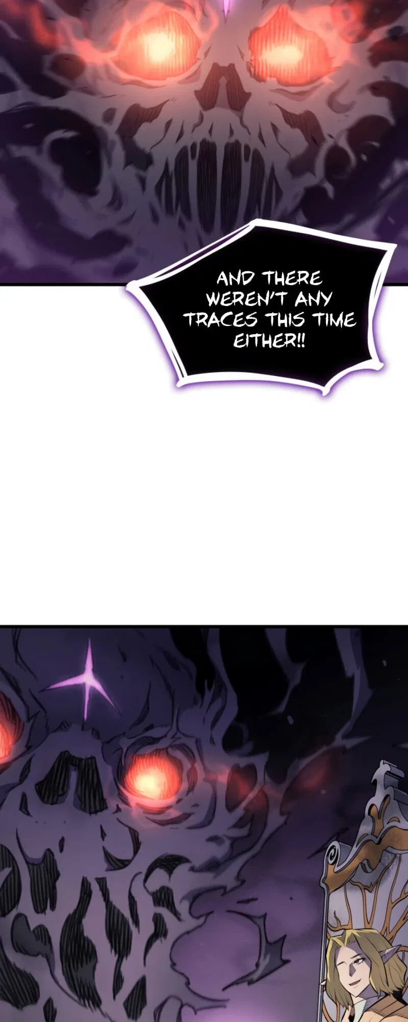 The Great Mage Returns After 4000 Years Chapter 77 – Page 25
