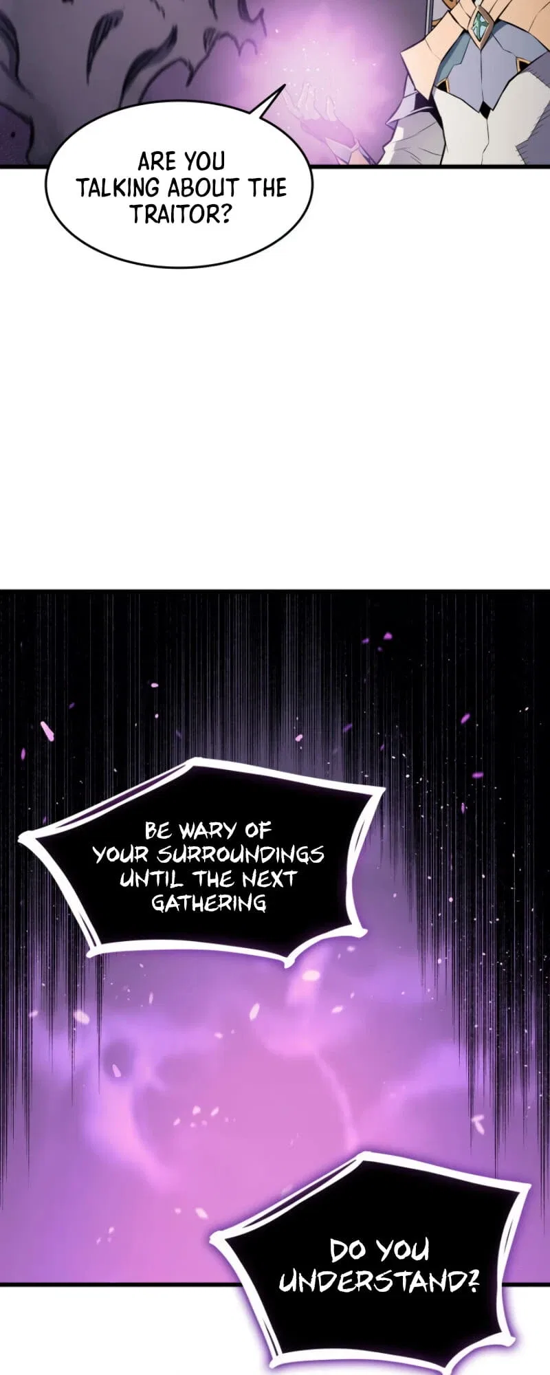 The Great Mage Returns After 4000 Years Chapter 77 – Page 26