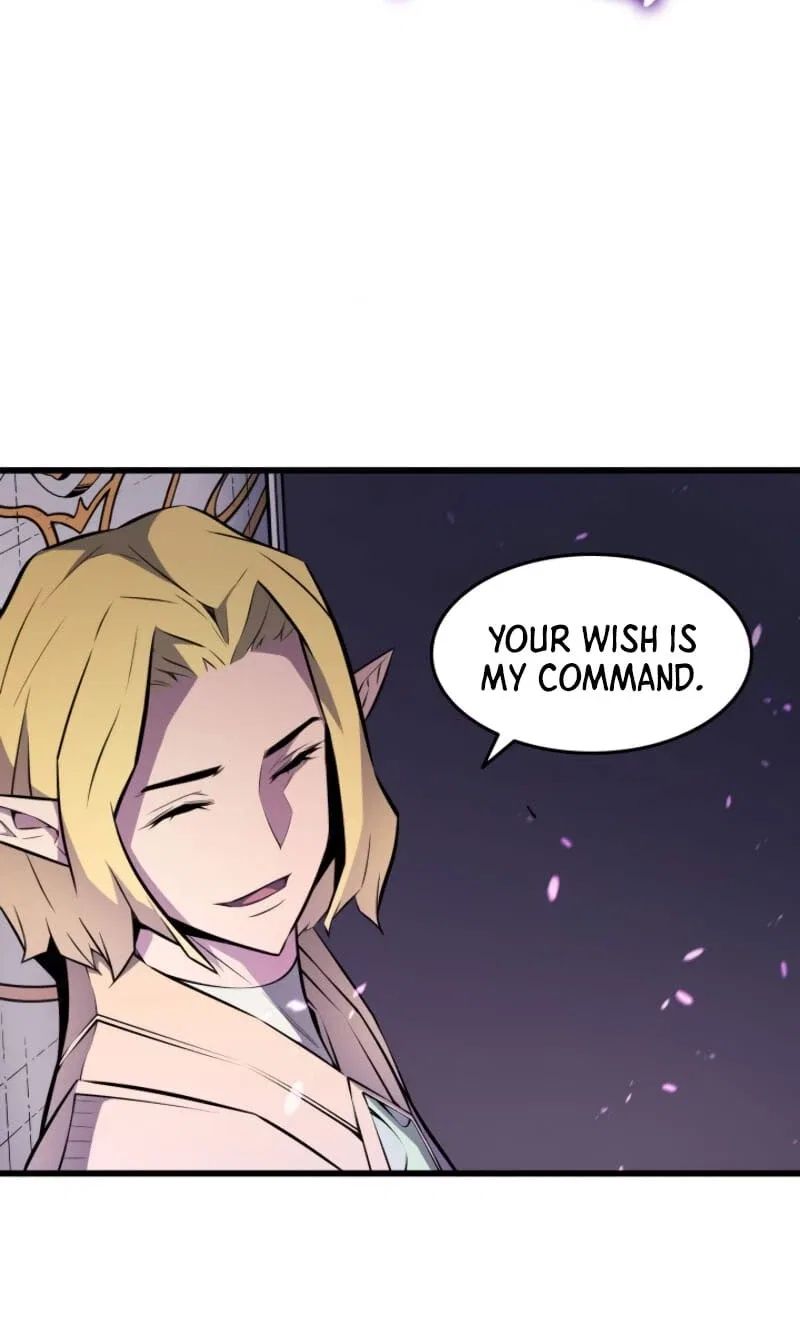 The Great Mage Returns After 4000 Years Chapter 77 – Page 27