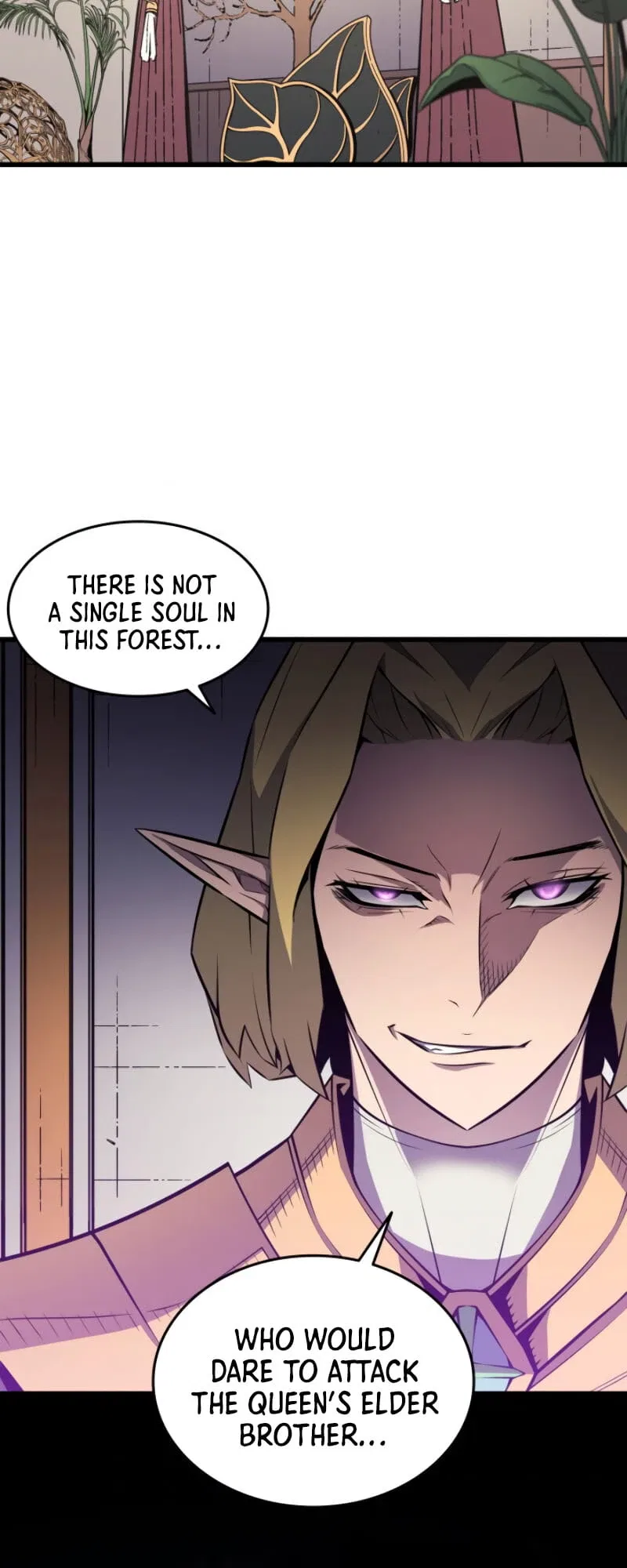 The Great Mage Returns After 4000 Years Chapter 77 – Page 32