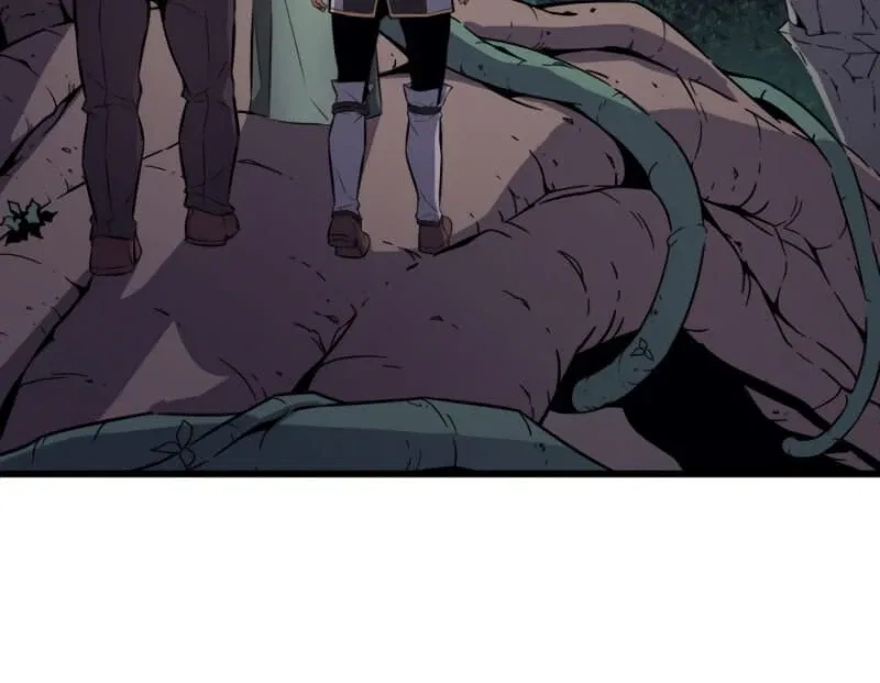 The Great Mage Returns After 4000 Years Chapter 77 – Page 34