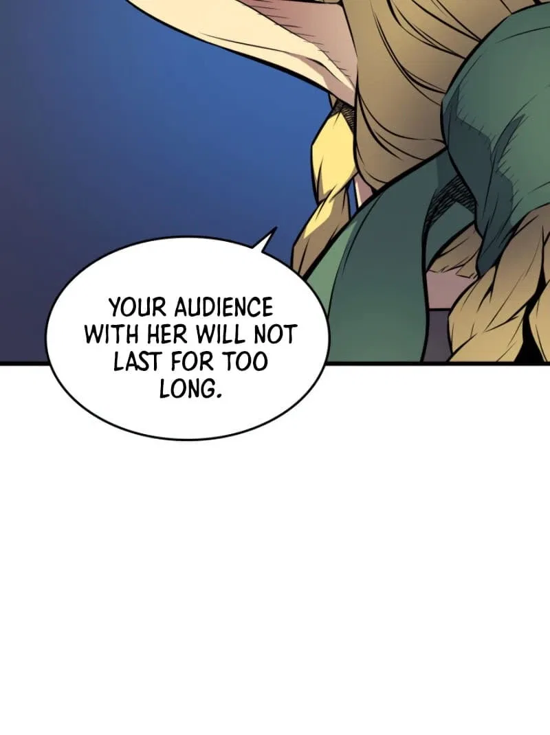 The Great Mage Returns After 4000 Years Chapter 77 – Page 47