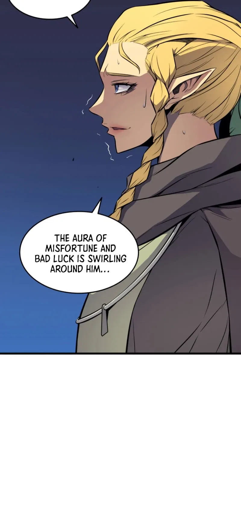 The Great Mage Returns After 4000 Years Chapter 77 – Page 53