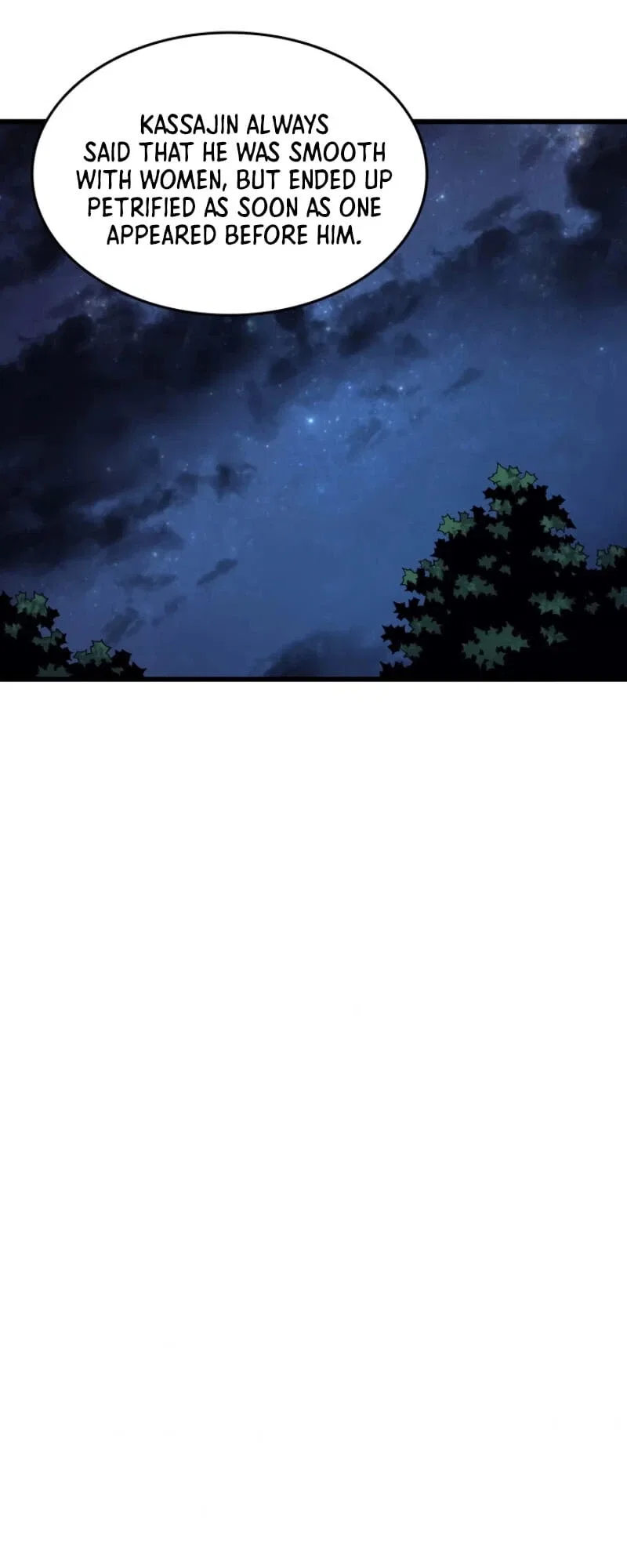 The Great Mage Returns After 4000 Years Chapter 77 – Page 55